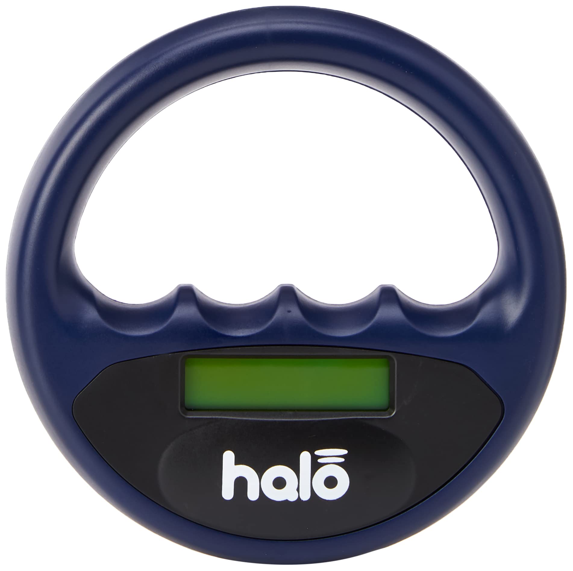 Amazon.com : Halo Scanner : Pet Supplies